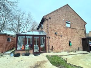 Photo 10- click for photo gallery